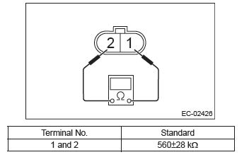 Subaru Outback. Fuel Injection (Fuel Systems)