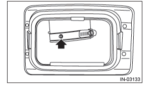 Subaru Outback. Fuel Injection (Fuel Systems)