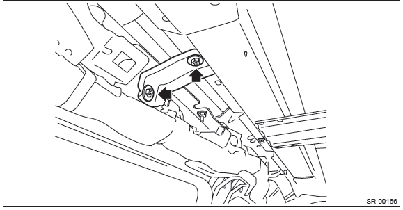 Subaru Outback. Sunroof/T-Top/Convertible Top (Sunroof)