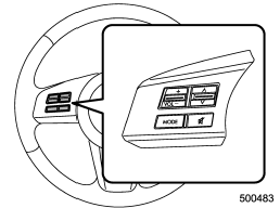 Type A audio